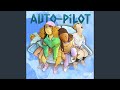 Auto-Pilot