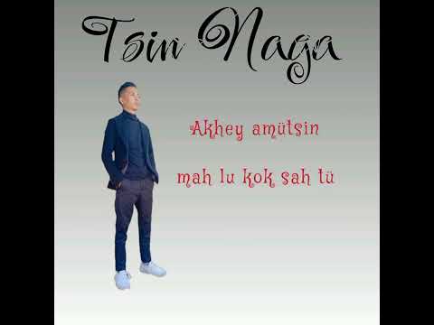 Sangmütong Kiu//Nying müshü khin official music 2024 latest//Tsin Naga feat. Atan.