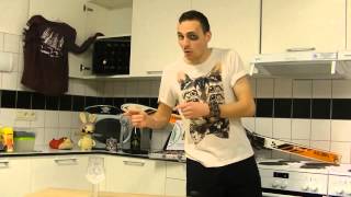 Cabaret Binchoise    #2014