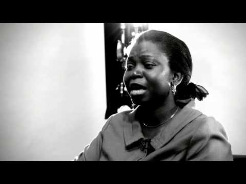 Open Heavens Reflections 31 March 2015 - Prompt Obedience