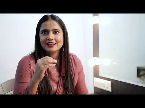 I Am Indya - Pratima Singh