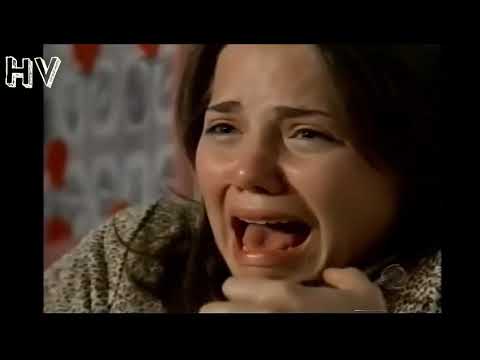 A História do Lipe - Parte 7