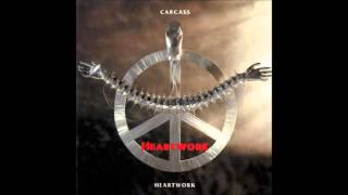 The Riff - From Kreator To Carcass To... Nintendo?!?