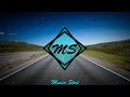 Janji - Together (Feat. Vivien) Music Stat ...