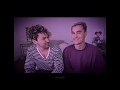 Best Instagram Edits Of Kian And Jc