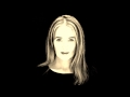 Lisa Gerrard - Sanvean: I Am Your Shadow 