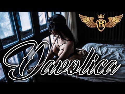 BALCANO x MAYA MAYA x MARKO MILUTINOVIĆ - ĐAVOLICA (Official Audio 2019)