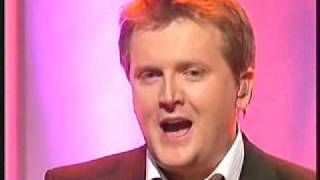 H&H Whenever God Shines His Light 29th July 07