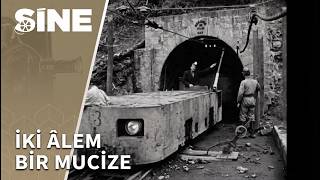Cumhuriyetin Sanayi Ve Enerji Üssü: Zonguldak Kok Fabrikası, Kilimli Lavvarı ve 