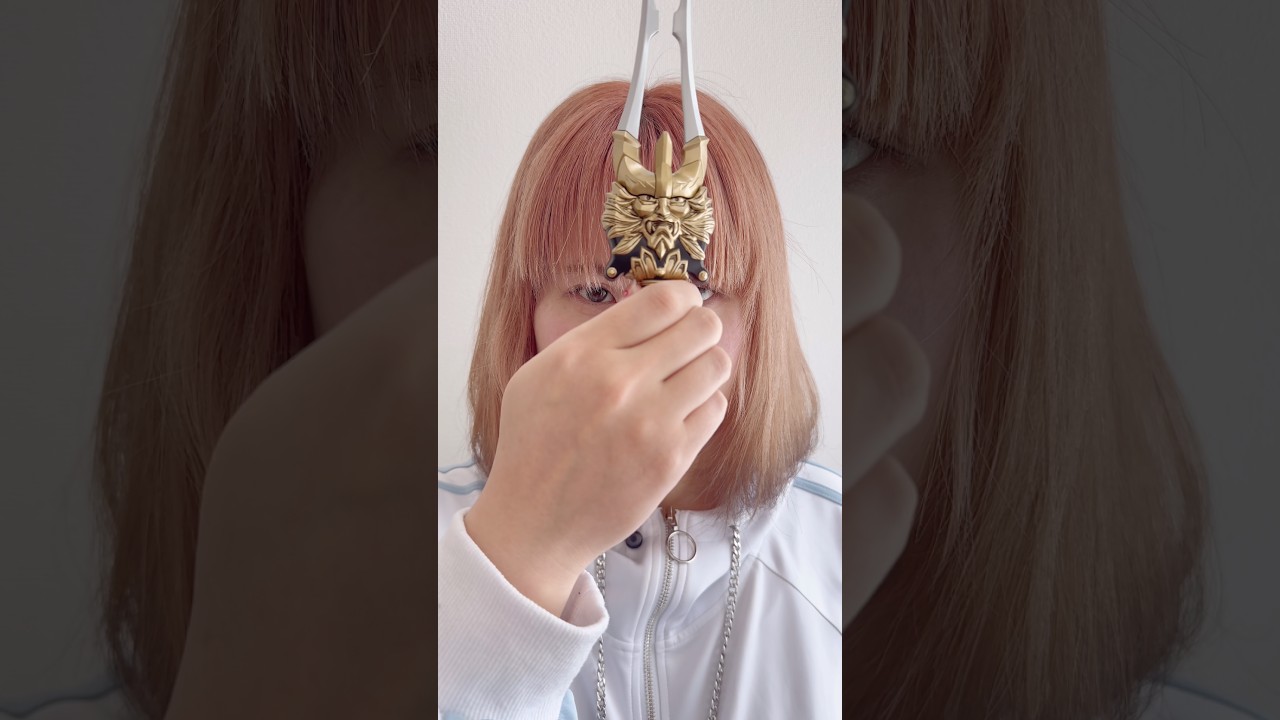 世界一しょうもない音角の使い方