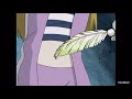 Zoe S Belly Button