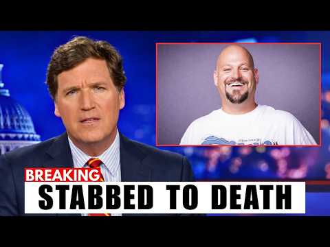 Storage Wars Stars Who Are Dead Or In Jail In 2026
