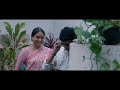 Varalaru Mukkiyam Movie Part 3 Tamil Comedy Scenes