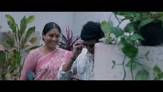 Varalaru mukkiyam movie/ Part - 3 / Tamil comedy scenes/