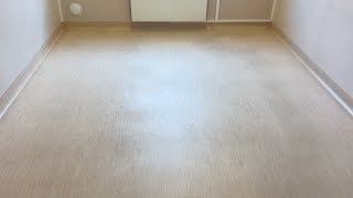 Conteneur bureau Remodul OMT 6d | Image 4 - Machineryline