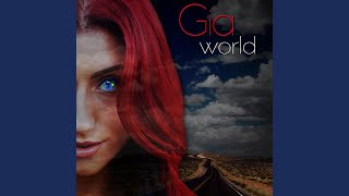 World