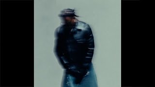 Download lagu [FREE] Trap Type Beat - 'RARE' | Type Beat | Freestyle Beat | Free Trap Rap Instrumental 2025 mp3