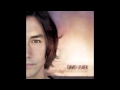 Repondez-moi - David Usher 