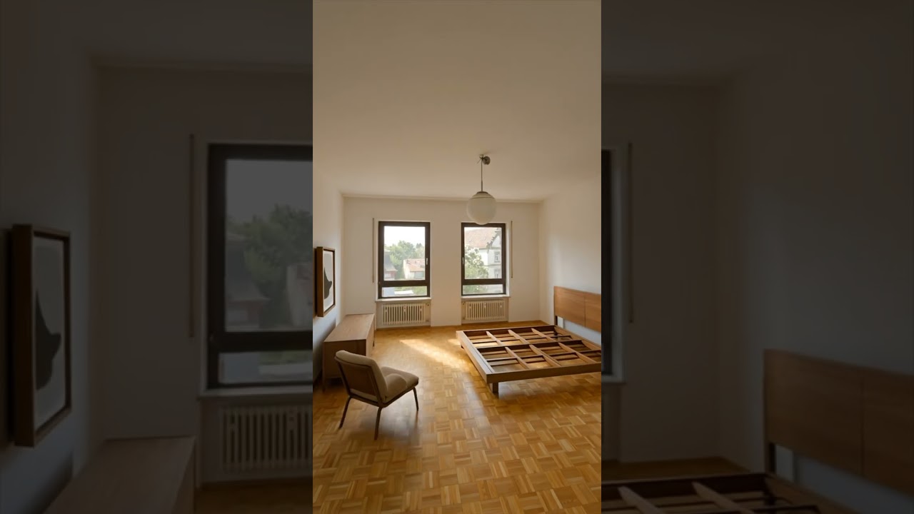 Immobilienvideo