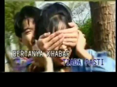 UKAYS   Disana Menanti Disini Menunggu  versi Indonesia    YouTubevia torchbrowser com