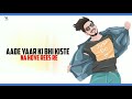 Kala Suit Whatsaap Staus Pulkit Arora Kala Suit Staus Latest Haryanvi Song Staus
