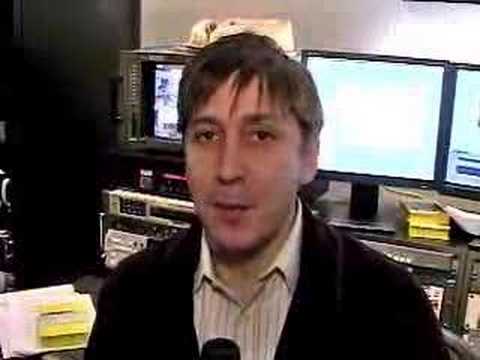 First Look: Assignment America (CBS News)