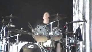 A Perfect Circle   Pet Live