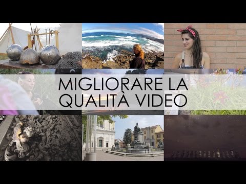 Zenzero per migliorare la potenza maschile Medicina cinese per limpotenza negli uomini