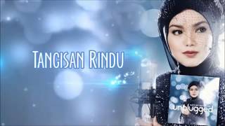 Siti Nurhaliza - Mikraj Cinta (Islamic Song)