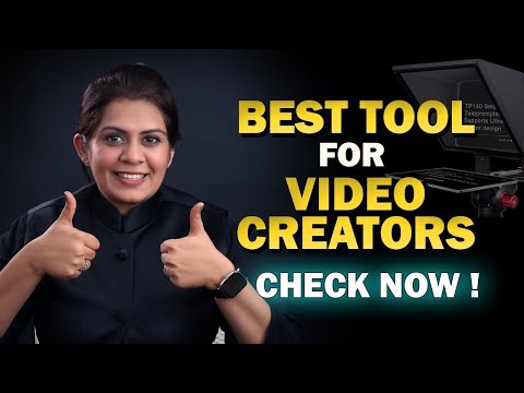 Advance Photography Lighting |Off Camera Flash|Masterclass | HINDI |Studio Outdoor Lighting