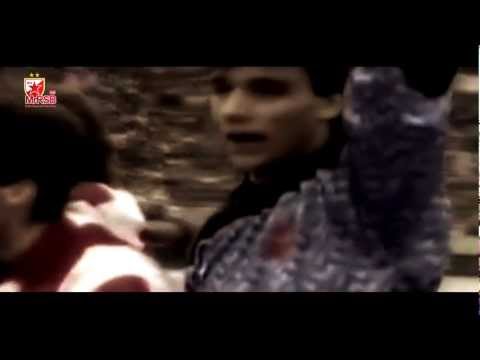 Uncle Dzo feat. Cofo (JBK) - Pobedi Miloje OFFICIAL VIDEO