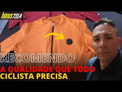 Mauro Ribeiro Sports  Jersey Number one !