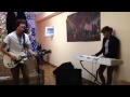 X-Rays - Зачекай (home) 