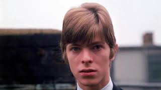 David Bowie - I dig everything