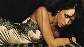 Jennifer Love Hewitt - BareNaked