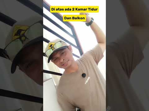 Video 2