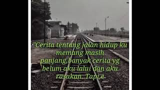 Download lagu Story kehidupan | stroy WA terbaru | cermin kehidupan mp3