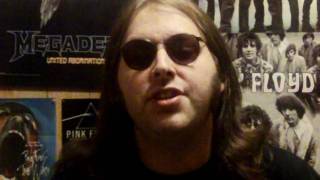 Why I&#39;m Not Reviewing: Morbid Angel&#39;s Remix Album