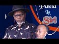 Pazia La Siri Episode 1 Original Kenyan Series