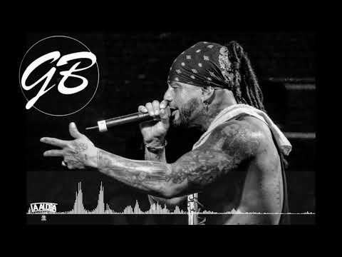 RAP CON100CIA AL2- INSTRUMENTAL- Los aldeanos Type - Rap/Hip hop/rap conciencia 2020