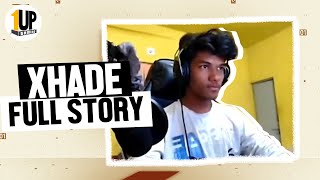 Professional Gamer Abhay 'xhade' Urkude Confesses to Hacking | Valorant Hacking Incident 2021