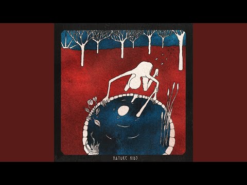 Play video on YouTube