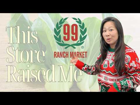 99 Ranch Pasadena