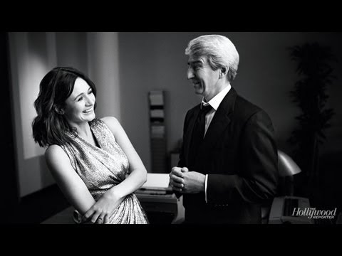 Watch lagu Images Videos Emily Actress And Tvs The Newsroom Star, Watch Images Emily Actress And Tvs The Newsroom Star free Watch Images, Watch Images Emily Actress And Tvs The Newsroom Star