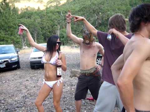 A very blacked-out Nick Griffith