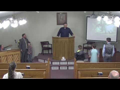 Sunday P.M February 19, 2023