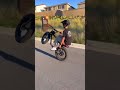 Super73 Edit