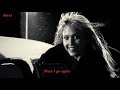 Here I Go Again - Whitesnake - Lyrics - HQ Audio