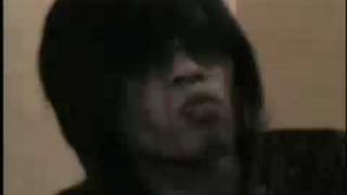 雑草 ～Be awake～ - PANIC☆ch