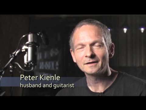 Promotional video thumbnail 2 for Monika Herzig